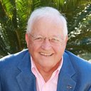 Tom Holbrook - @Tom_Holbrook - Twitter