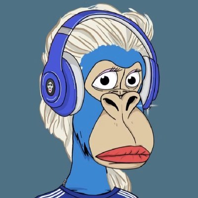 MariaMa67166246's profile picture. Variety’s the very spice of life, that gives it all its flavour