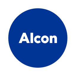 Learn about the science behind innovations from Alcon. This channel is intended for US Based HCPs only. See our community guidelines: https://t.co/LSsWZB1Wlv