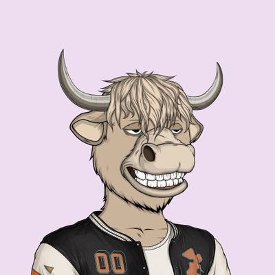 incumbe1's profile picture. Death note