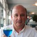 JB Schrans (@schransjb) Twitter profile photo JB Schrans (@schransjb) Twitter profile photo