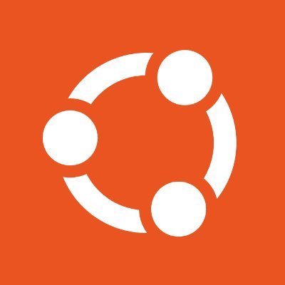 Ubuntuさんのプロフィール画像