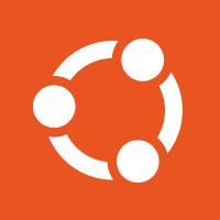 Ubuntu(@ubuntu) 's Twitter Profile Photo