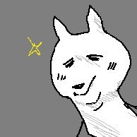Wealverさんのプロフィール画像