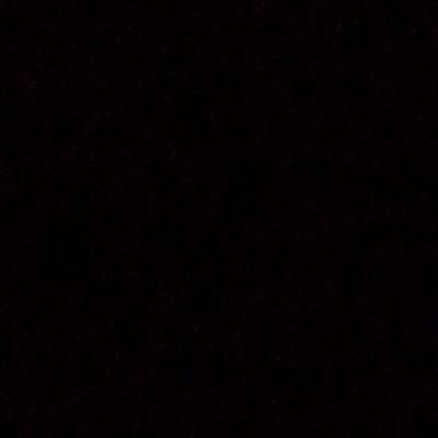 BKutsaen's profile picture. 