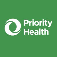 Priority Health (@priorityhealth) 's Twitter Profile