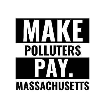 PollutersPayMA Profile Picture