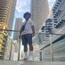 King Leo (@_kingleo69) Twitter profile photo King Leo (@_kingleo69) Twitter profile photo