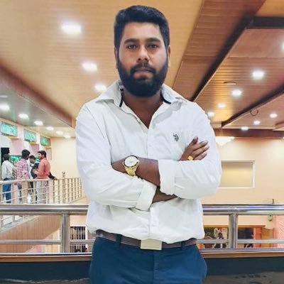 Former Youth MLA Candidate Mungeli Vidhansabha | Independent Candidate 2023 | Bilaspur Chhattisgarh | Bharat 🇮🇳