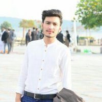 Sajid Ali (@sajidal62106320) 's Twitter Profile