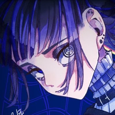 ラピスラズリ橋本（るら）さんのプロフィール画像