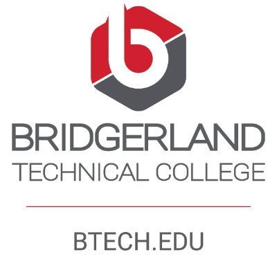 Take advantage of hands-on training at Bridgerland Technical College!