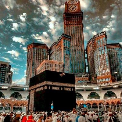 سرلوړي اوپرمختگ موپه يوالي كي دي
سربلندي وپيشرفت ما دراتحادمااست
Unity is our Honor,Development