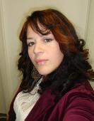 Robbiex91's profile picture. 