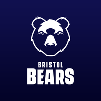 Bristol Bears Women 🐻(@BristolBearsW) 's Twitter Profile Photo