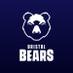 Bristol Bears Women 🐻 (@BristolBearsW) Twitter profile photo