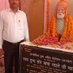 Ashoke kumar (@ashokek64010510) Twitter profile photo Ashoke kumar (@ashokek64010510) Twitter profile photo