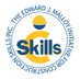 Construction Skills (@cskillsnyc) Twitter profile photo Construction Skills (@cskillsnyc) Twitter profile photo