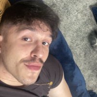 Crepa (@joaocrepald3) 's Twitter Profile