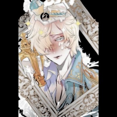 ⠀⠀⠀⠀ ⠀⠀⠀⠀⠀ ⠀⠀⠀⠀⠀ ⠀⠀⠀⠀⠀ ⠀⠀⠀⠀⠀ ⠀ ⠀⠀⠀⠀𝑤𝑖𝑙𝑙 𝐺𝑜𝑑 𝑒𝑣𝑒𝑟 𝑓𝑜𝑟𝑔𝑖𝑣𝑒. . .
⠀ ⠀⠀⠀ ⠀⠀⠀⠀ ⠀⠀⠀⠀𝑎 𝑓𝑖𝑙𝑡𝘩𝑦 𝑠𝑖𝑛𝑛𝑒𝑟 𝑙𝑖𝑘𝑒 𝑚𝑒.
⠀ ⠀⠀⠀ ⠀⠀⠀⠀⠀ ⠀⠀⠀⠀⠀