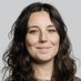 Casey Taylor (@casatay) Twitter profile photo Casey Taylor (@casatay) Twitter profile photo
