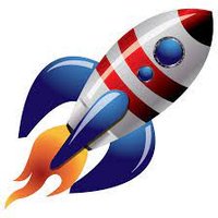 Rock Island Elementary School (@rockislandelem) 's Twitter Profile Photo Rock Island Elementary School (@rockislandelem) 's Twitter Profile Photo