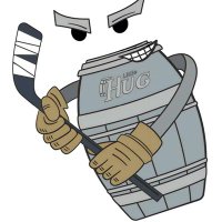 Huggie Bombers (@huggiebombers) 's Twitter Profile