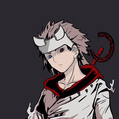 NarutoNinjaNFT's profile picture. In the parallel universe, each Naruto Ninja character has his or her own family and children, and these children become the new protagonists.