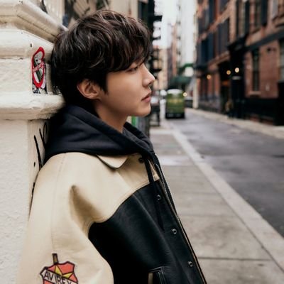 _btsarmy7___ Profile Picture