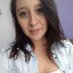 Gabriela Hernández (@gabriel11713661) Twitter profile photo Gabriela Hernández (@gabriel11713661) Twitter profile photo
