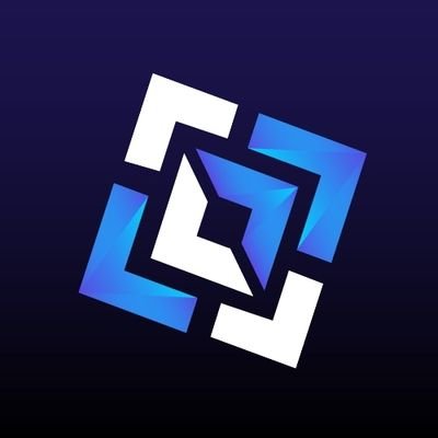 Indonesia's #1 Roblox Entrepreneur Ecosystem | Ways to build your own business on Roblox | You can access it anytime as long as you want to learn