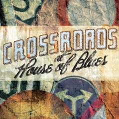 Follow us for great food and drink specials at the amazing House of Blues Anaheim restaurant!  *These offers are only valid at HOB Anaheim
