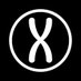 Genomely (@genomelybio) Twitter profile photo Genomely (@genomelybio) Twitter profile photo