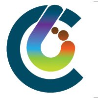 Soil C Quest 2031 (@soilcquest) 's Twitter Profile