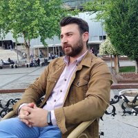 Abdulkadir | 📨 Ecom Email Marketing (@a_cabuga) 's Twitter Profile