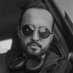 Ahmed (@a7mediz) Twitter profile photo Ahmed (@a7mediz) Twitter profile photo