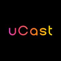 uCast (@ucasthq) 's Twitter Profile Photo uCast (@ucasthq) 's Twitter Profile Photo