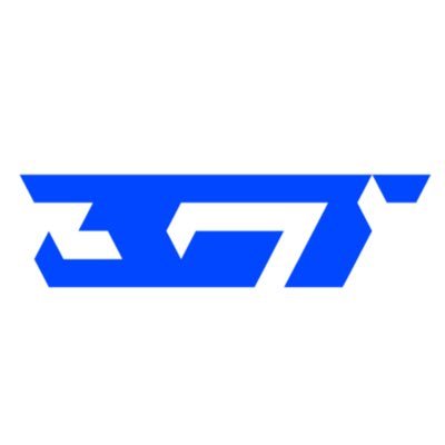 Slowly but surely. Esports club EGT engrettaesports@gmail.com