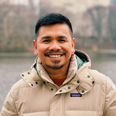 Making data useful for farmers. Crop and Soil Data Specialist at @CornellNMSP | Former crop modeler at @irri | Proud Husky @UW and Isko @UPLBOfficial