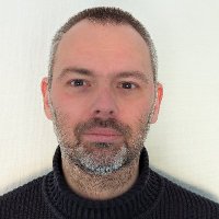 Thomas Matheve (@thomasmatheve) 's Twitter Profile Photo Thomas Matheve (@thomasmatheve) 's Twitter Profile Photo