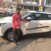 Shubham Vishwakarma (@shubham56539750) Twitter profile photo Shubham Vishwakarma (@shubham56539750) Twitter profile photo