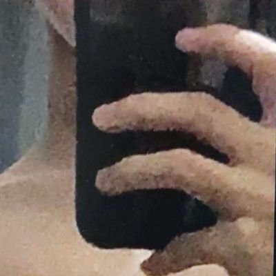 🔞 DM me for collab/hook-up
JB area