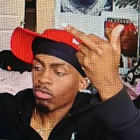 Bampha (@bamphas) 's Twitter Profile