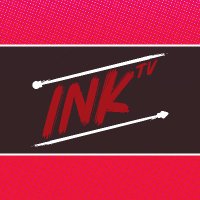 Inktv @Resurgence League April 8th ttv/Inktvsplat (@inktvsplat) 's Twitter Profile Photo Inktv @Resurgence League April 8th ttv/Inktvsplat (@inktvsplat) 's Twitter Profile Photo