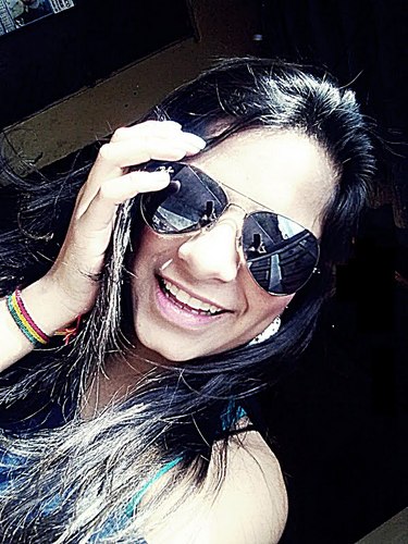 ; um por ♥, 2 por $$ ..