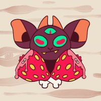 🍓🍗Berry Meat Market @ FCL (@berrymeatart) 's Twitter Profile Photo 🍓🍗Berry Meat Market @ FCL (@berrymeatart) 's Twitter Profile Photo