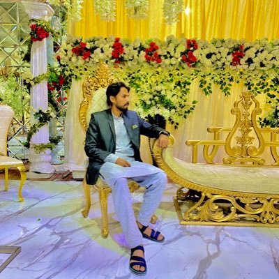 City vice president YMT Pakpattan