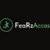 FeaRzAccas (@fearzfootyaccas) Twitter profile photo FeaRzAccas (@fearzfootyaccas) Twitter profile photo