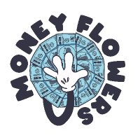 Money Flowers Streetwear & Accessories (@mfstreetwear) 's Twitter Profile