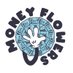 Money Flowers Streetwear & Accessories (@mfstreetwear) Twitter profile photo Money Flowers Streetwear & Accessories (@mfstreetwear) Twitter profile photo